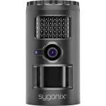 Sigurnosna kamera U PIR kućištu 32 GB S treperavom LED, S kretanjem 1920 x 1080 piksel Sygonix SY-3432138