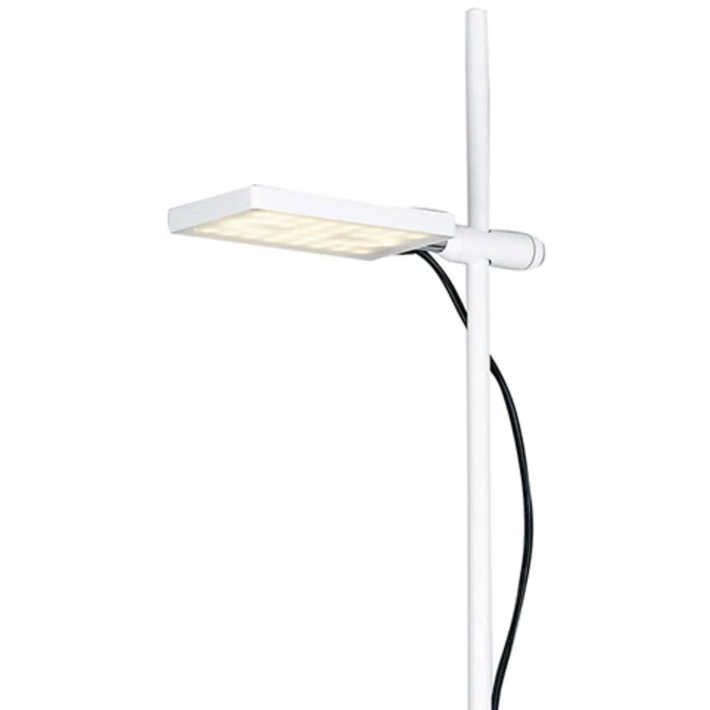 ECO-Light LED-BOOK-PT-BCO LED-BOOK-PT-BCO LED podna svjetiljka 17 W toplo bijela<br slika