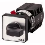 Koračni prekidač Eaton TM-2-8260/EZ 1 ST