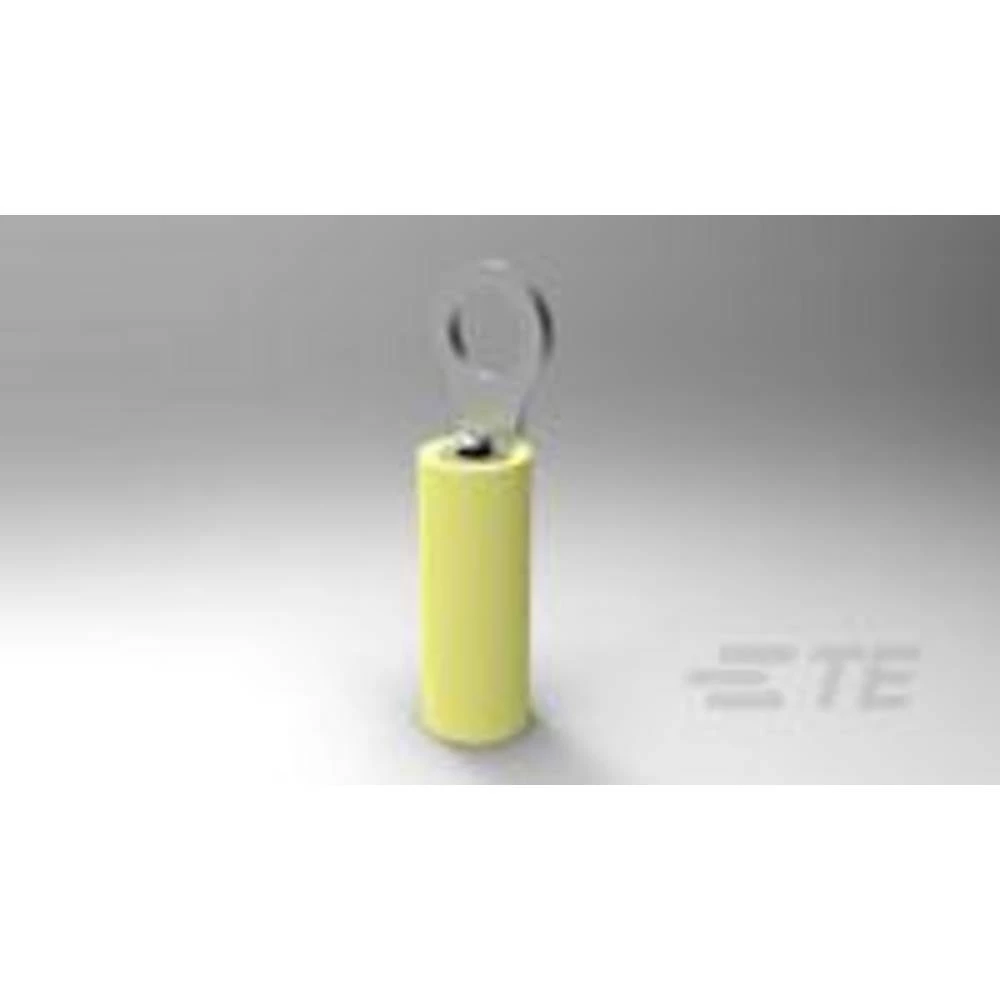 TE Connectivity PIDG Terminals and SplicesPIDG Terminals and Splices 321013 AMP slika