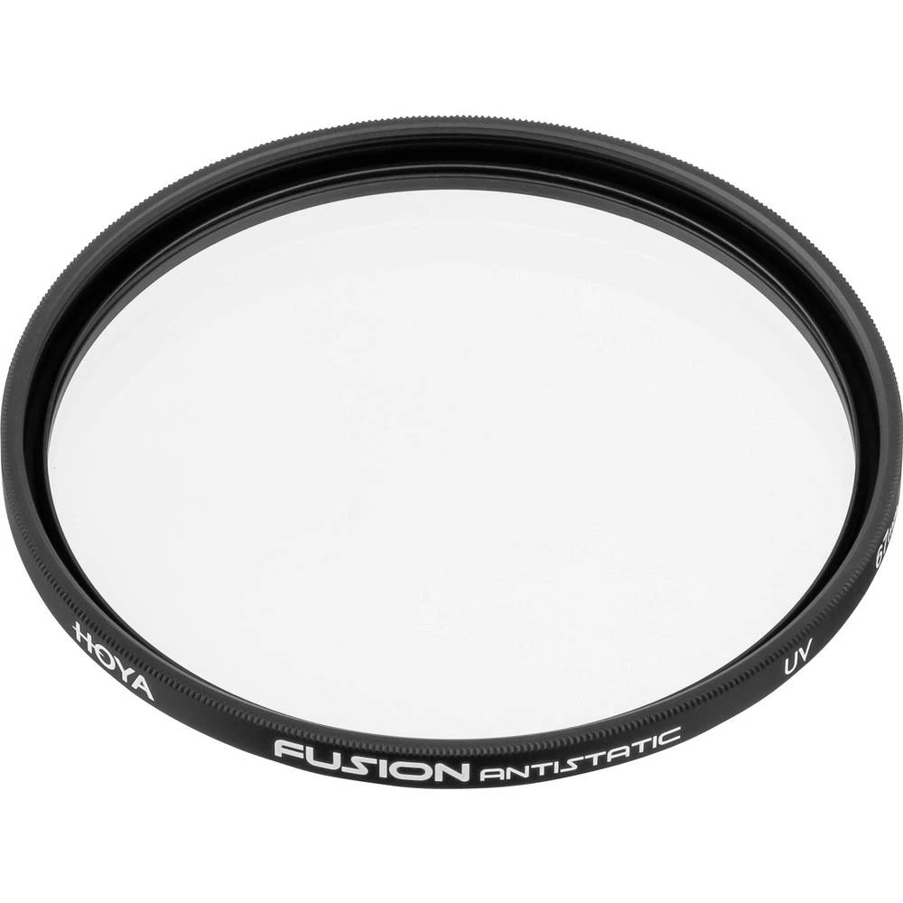 Hoya Fusion antistatik UV 67mm slika