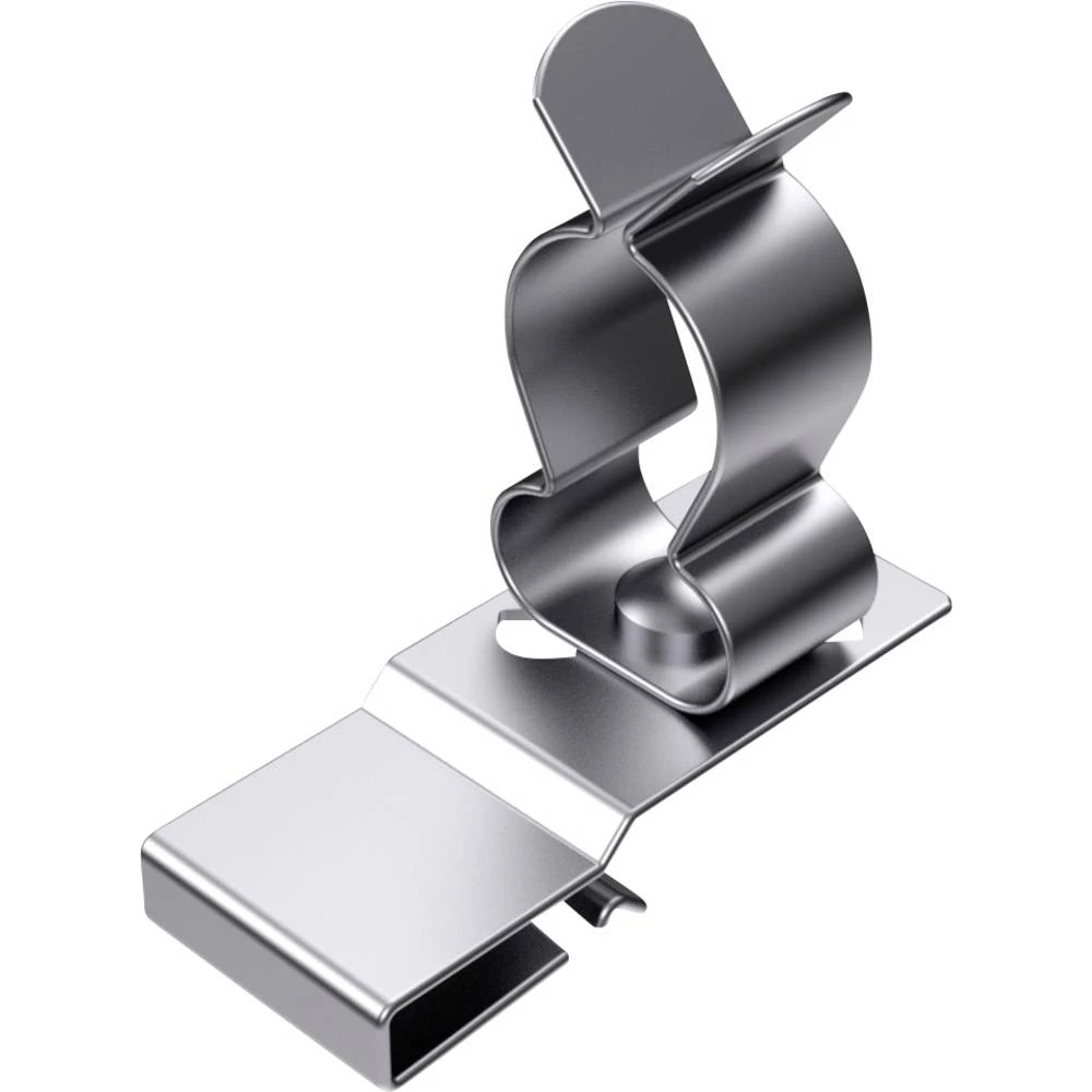Hebotec HSE 11 - 16 montažni element 1025-125C 1 kom. slika