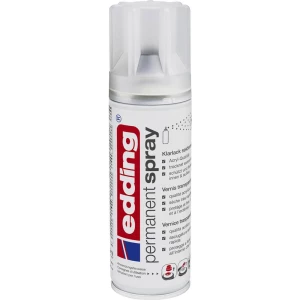 Edding 4-5200995 Edding 4-5200995 N/A  200 ml  200 ml slika