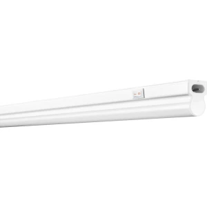 LED podžbukna svjetiljka 14 W Neutralno-bijela LEDVANCE 4058075106178 Linear Compact Switch Bijela slika