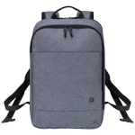 Dicota ruksak za prijenosno računalo Backpack Eco Slim MOTION Prikladno za maksimum: 39,6 cm (15,6'') traper, plava boja