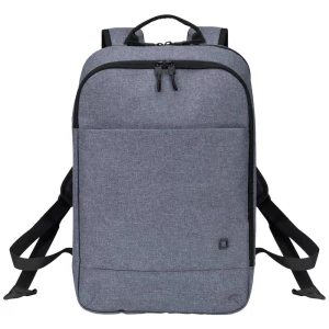 Dicota ruksak za prijenosno računalo Backpack Eco Slim MOTION Prikladno za maksimum: 39,6 cm (15,6'') traper, plava boja slika