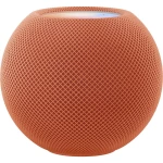 Apple HomePod mini narančasta