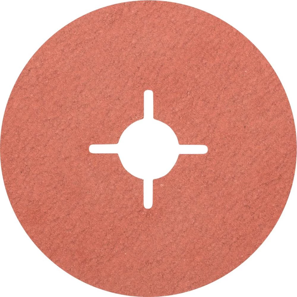 PFERD    FS 115-22 A-COOL 100    64130111    brusni papir za brusnu ploču        Granulacija 100        (Ø) 115 mm    25 St. slika