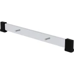 Günzburger Steigtechnik 19632 Tramvaj kompletan za ljestve do godine izgradnje 2008 1 St.