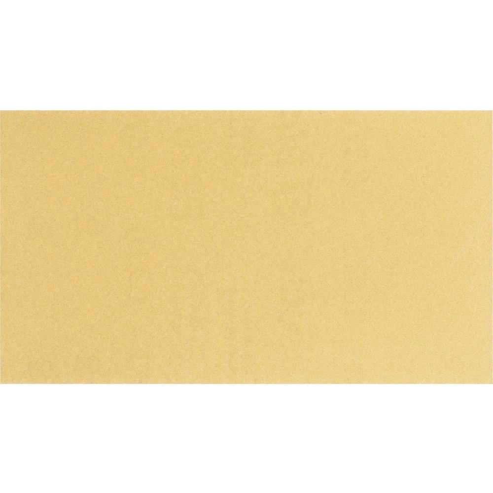 Bosch Accessories 2608608Y20 Brusni list Granulacija 60 (D x Š) 125 mm x 70 mm 10 ST slika