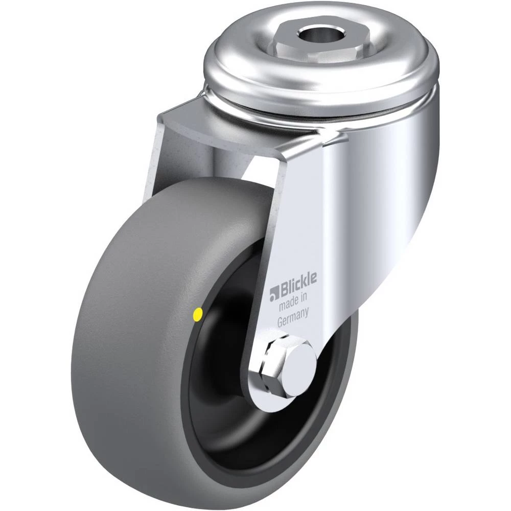 Blickle 698241 slika