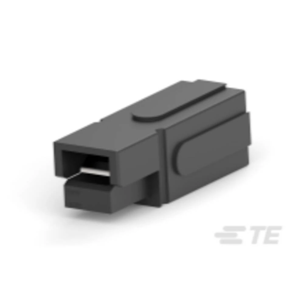 TE Connectivity Power SeriesPower Series 1604398-2 AMP slika