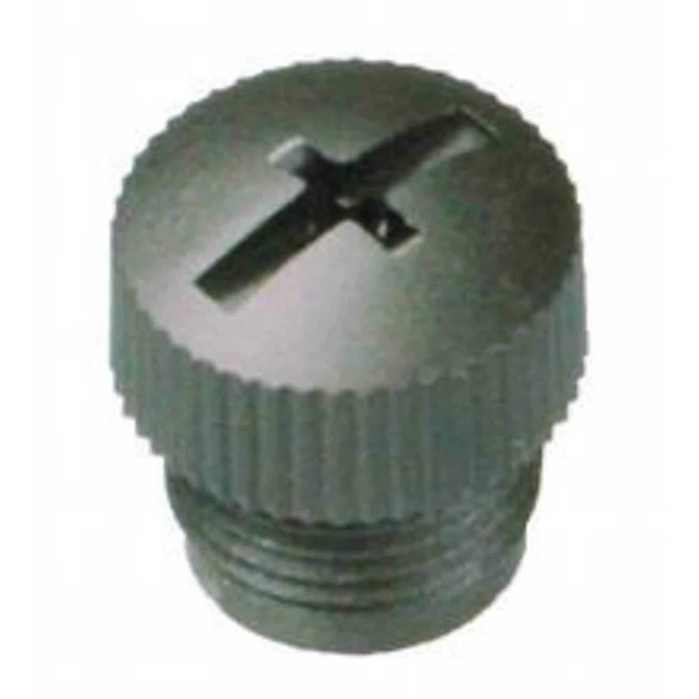 Pepperl+Fuchs 237942  M12    1 St. slika