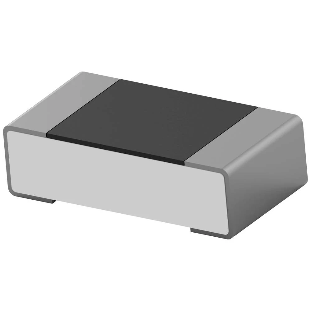 TE Connectivity 6-2176369-4 182 Ω SMD 603 0.1 % 10 ppm 5000 St. Tape on Full reel slika