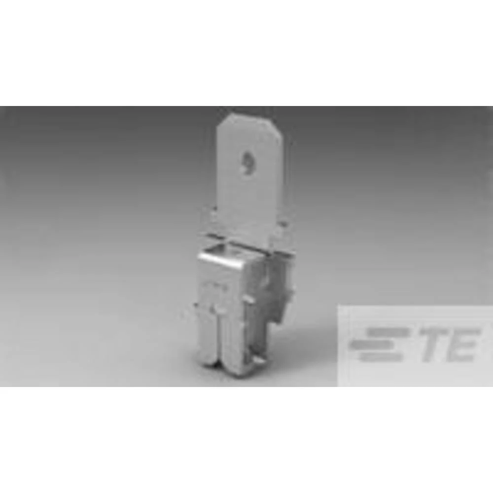 TE Connectivity MAG-MATEMAG-MATE 63760-1 AMP slika