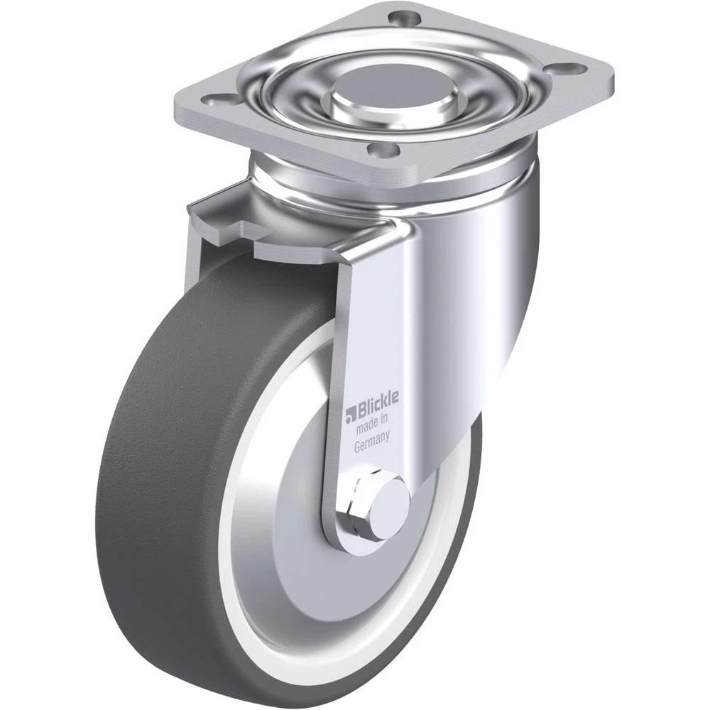 Blickle 434605 slika
