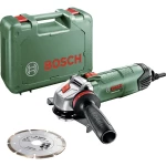 Bosch Home and Garden PWS 8000, B-Ware 06033A2705920, B-Ware kutna brusilica B-Ware (oštećeno / nestalo pakiranje) (Shop