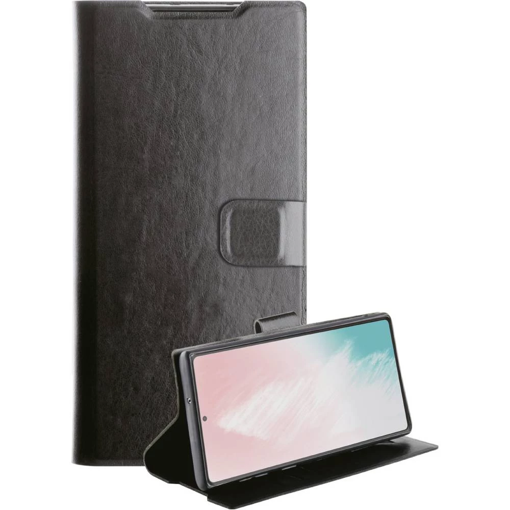 Vivanco  PWVVSGN20UBK  knjižica  Samsung  Galaxy Note 20 Ultra 5G  crna slika