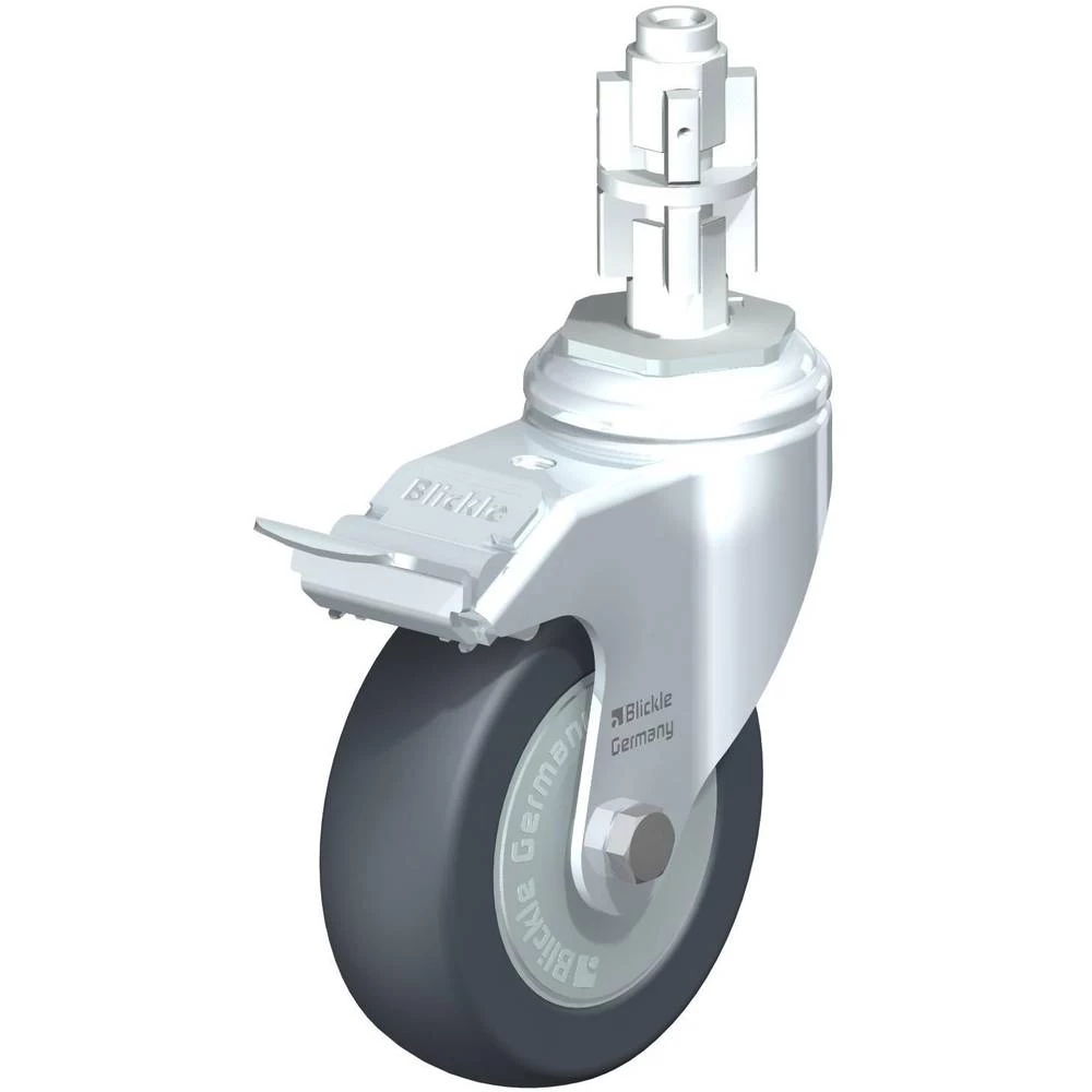 Blickle 848148 slika