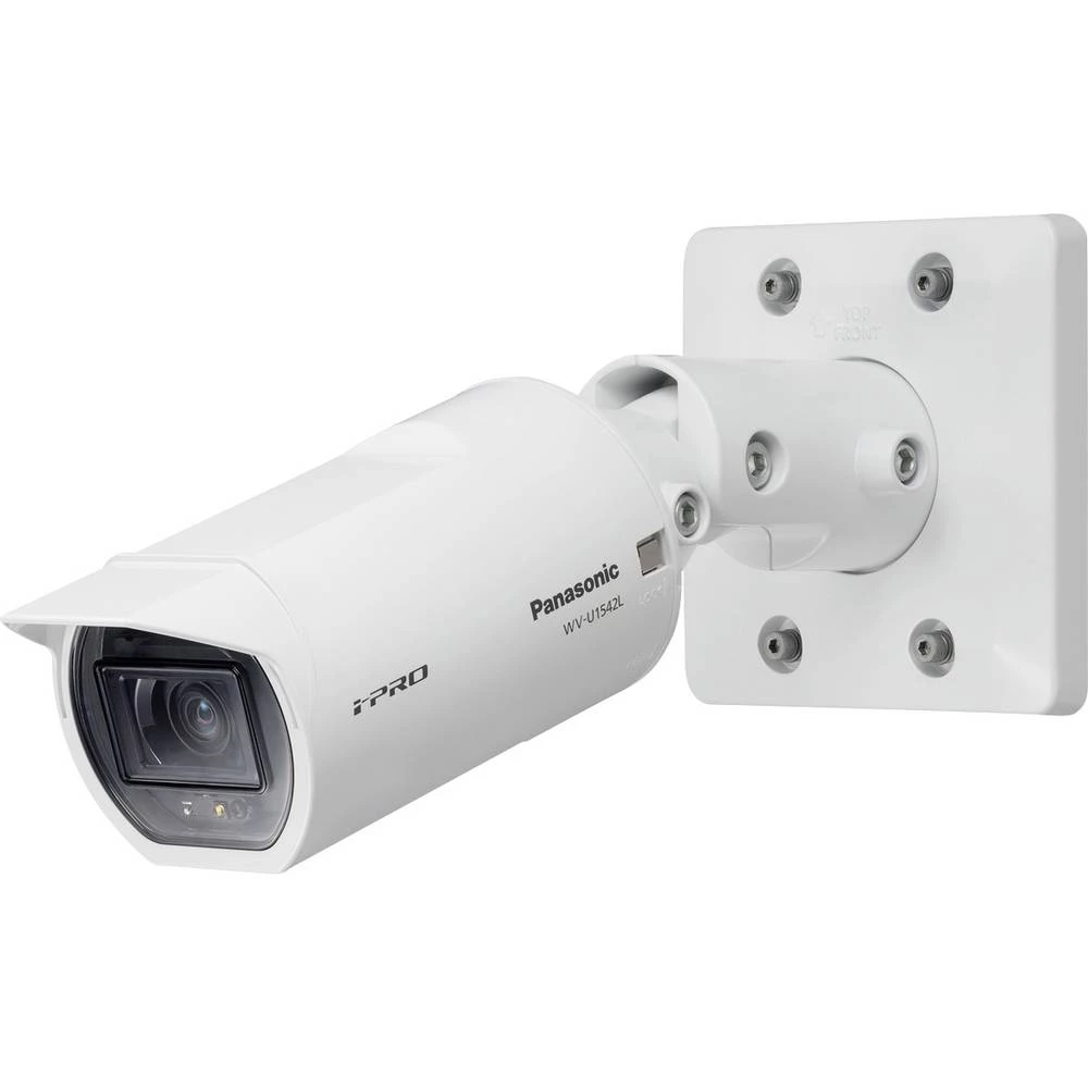 Panasonic        WV-U1542L    lan    ip        sigurnosna kamera        2560 x 1440 piksel slika