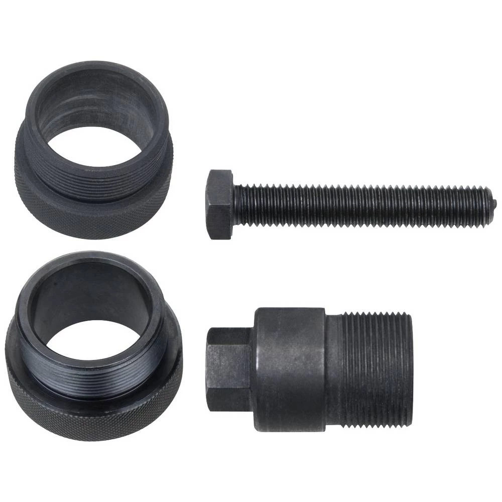 KS Tools 1501575 slika