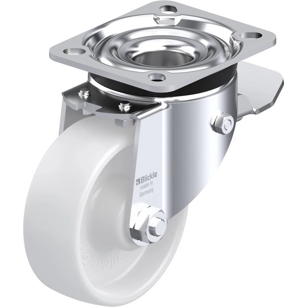 Blickle 263673 slika