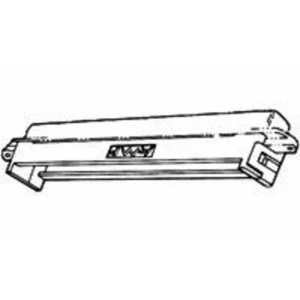 TE Connectivity Standard CHAMP ProductsStandard CHAMP Products 1-552298-1 AMP slika