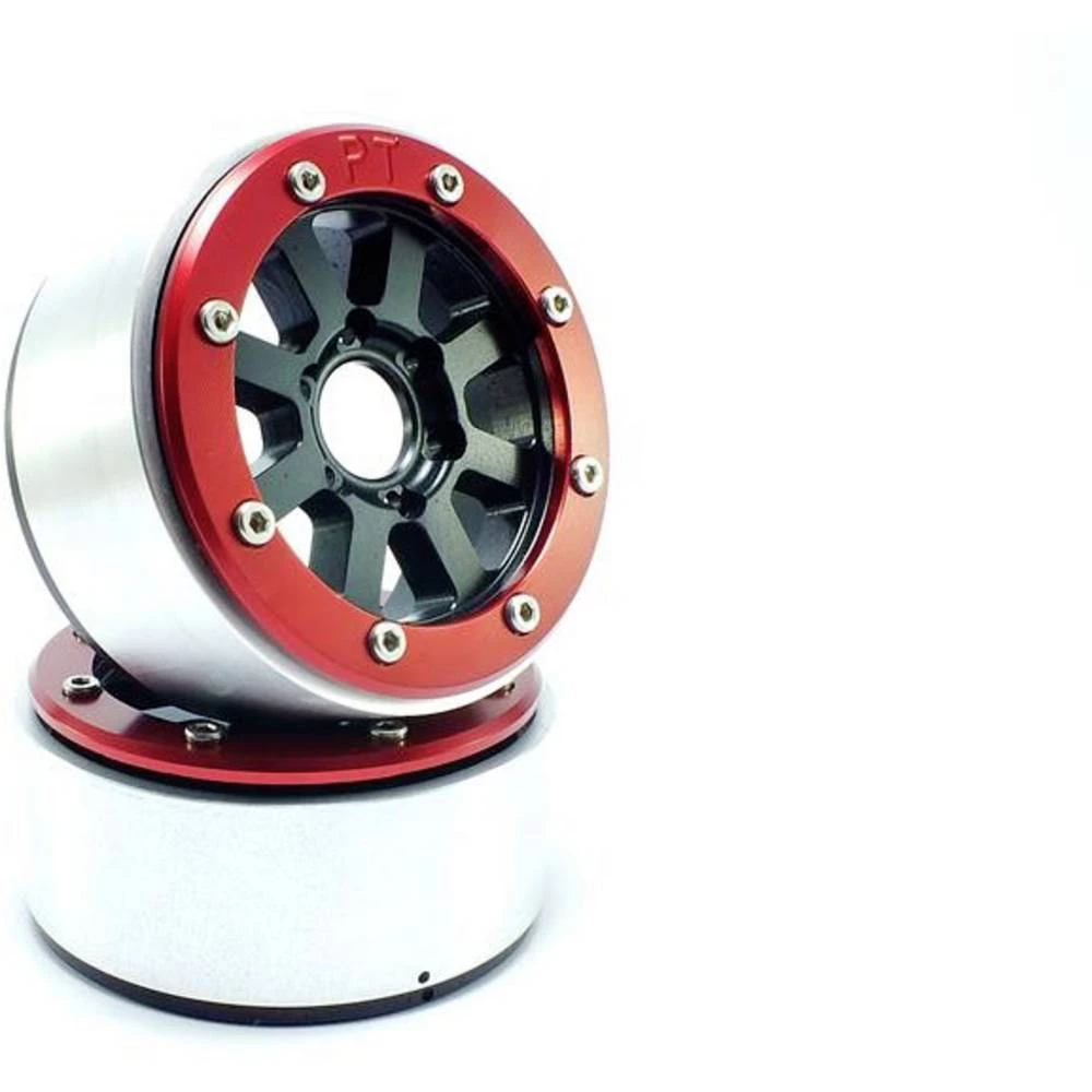 Metsafil 1:10 crawler naplatci Hammer<br slika