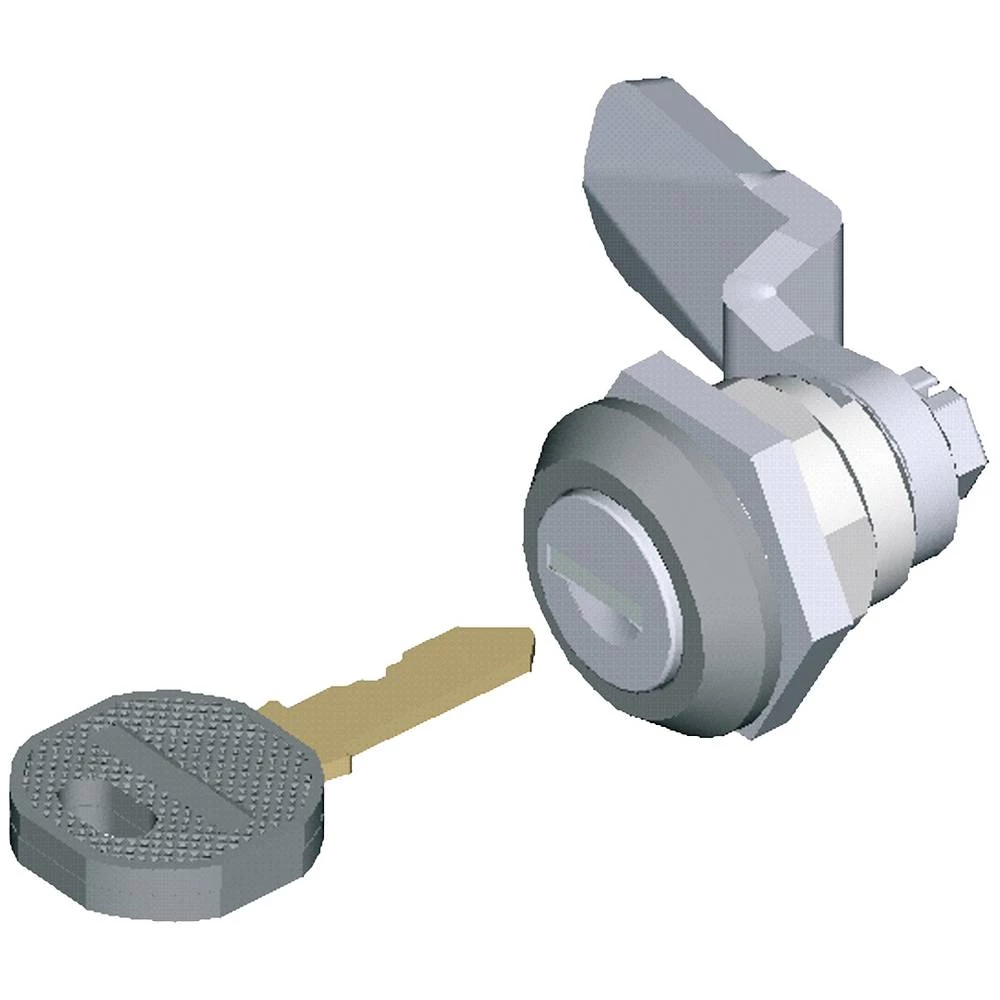 Apranet 26501041 19 palac sustav zaključavanja mrežnog ormara slika