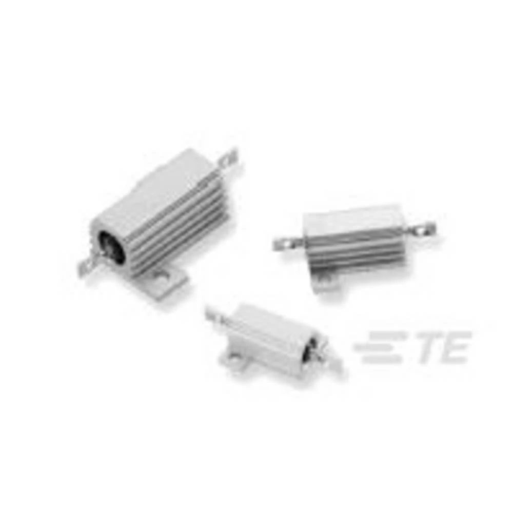TE Connectivity Power ResistorsPower Resistors 1-1879075-5 AMP slika