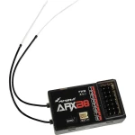 Amewi ARXB8 8-kanalni prijamnik 2,4 GHz