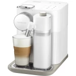 DeLonghi EN650.W 0132193367 aparat za kavu s kapsulama bijela s posudom za mlijeko