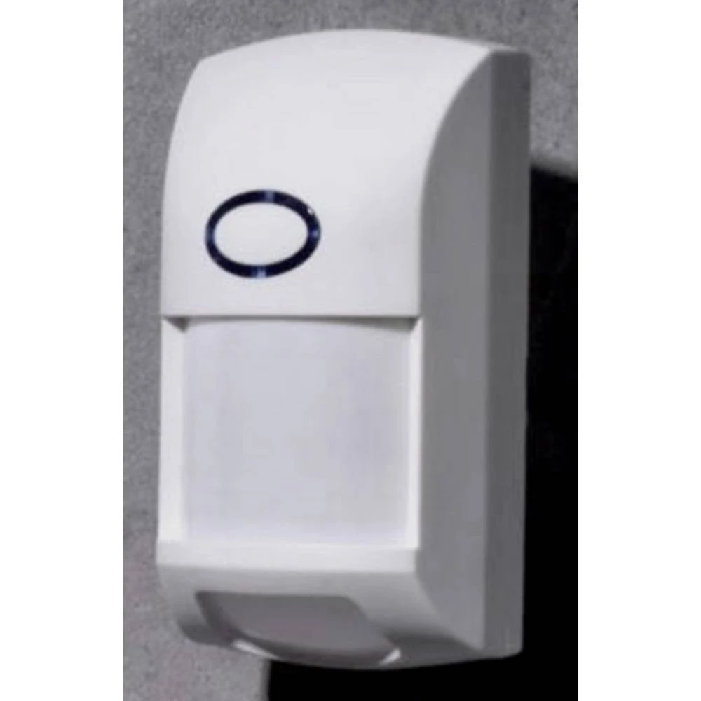 Sonoff wi-fi, fsk 433 mHz detektor pokreta PIR2 slika