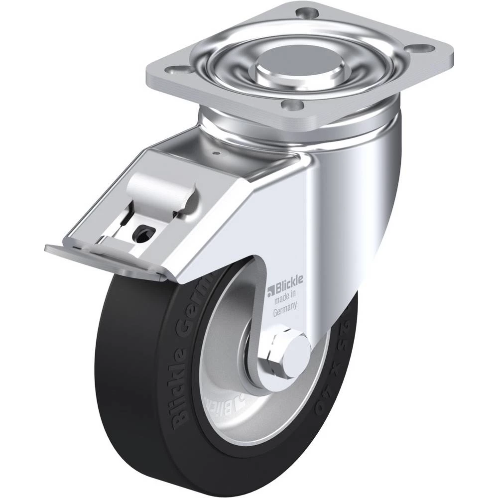 Blickle 612382 slika