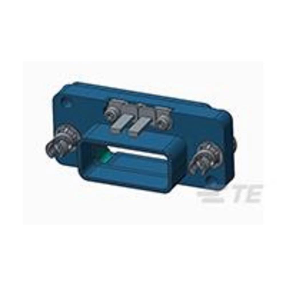 TE Connectivity ARINC ProductsARINC Products 1738236-1 AMP slika