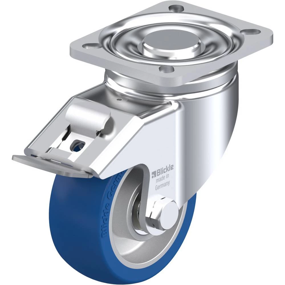 Blickle 745161 slika