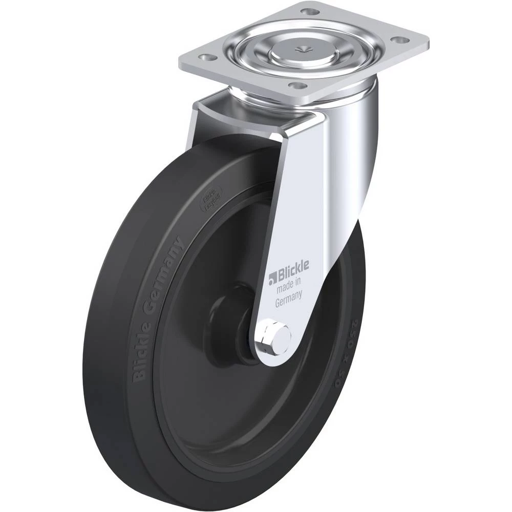 Blickle 851921 slika