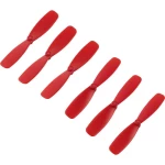 Reely rezervni dio Multicopter-Propellerset 1 St.