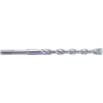 Metabo SDS-plus Pro 4 1205351  spiralno svrdlo za kamen 10-dijelni 4 mm Ukupna dužina 160 mm  10 St.
