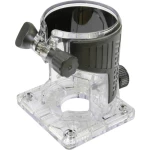 Modul za glodanje transparentan Makita 199089-4