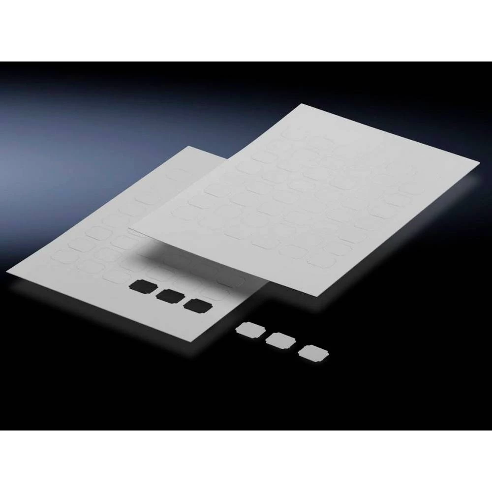 <br>  <br>  Rittal<br>  <br>  DK 7044.178<br>  <br>  natpisna etiketa<br>  <br>  <br>  <br>  <br>  <br>  <br>  <br>  <br>  <br>  1 St.<br>  <br>  <br>  <br> slika