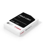 Canon Black Label Zero 99861553 univerzalni papir za pisače i kopiranje DIN A3 80 g/m² 500 list bijela