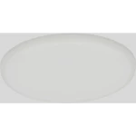Paulmann LED ugradna svjetiljka 30 W