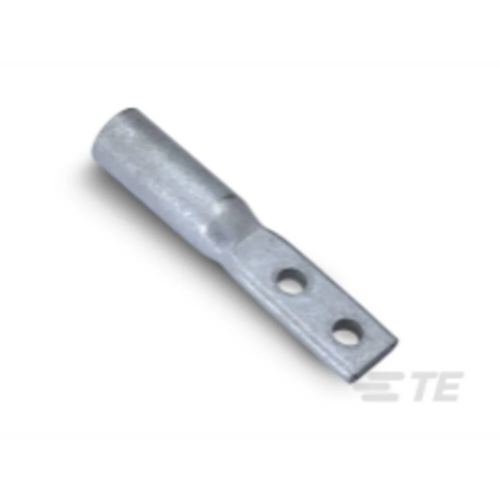 TE Connectivity AMPOWERAMPOWER 277143-1 AMP slika