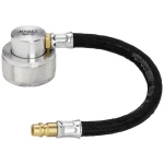 Adapter hladnjaka 4800-25 Hazet 4800-25