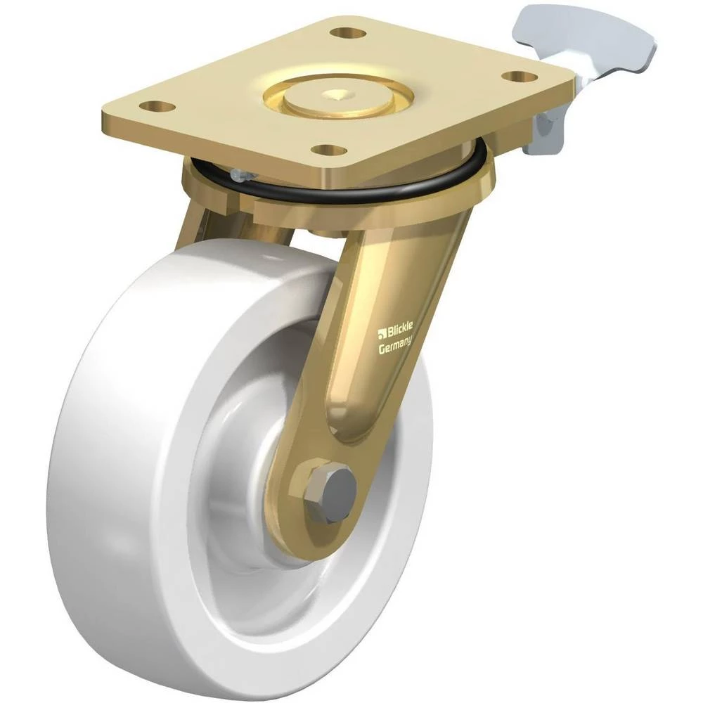 Blickle 853033 slika