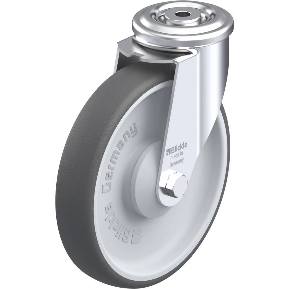 Blickle 847014 slika