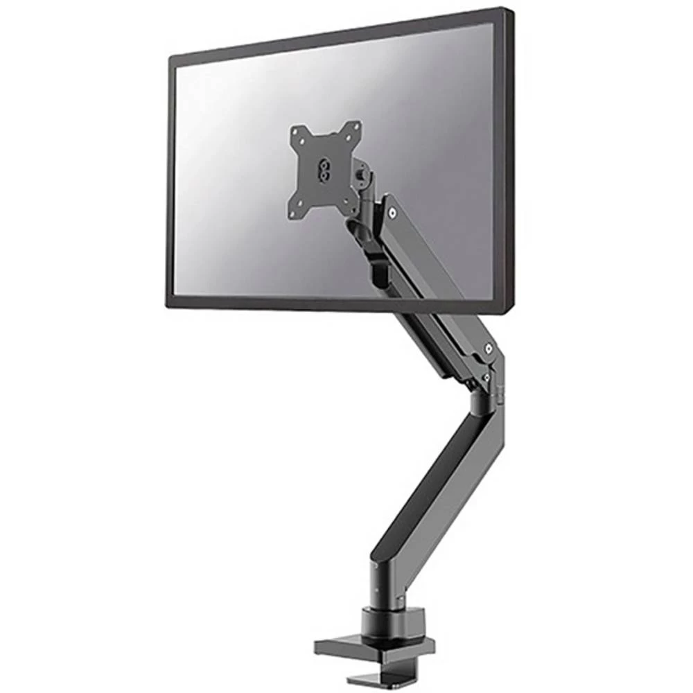 Neomounts by Newstar NM-D775BLACK 1 komad stolni nosač za monitor 25,4 cm (10") - 81,3 cm (32") mogučnost okretanja, rot slika