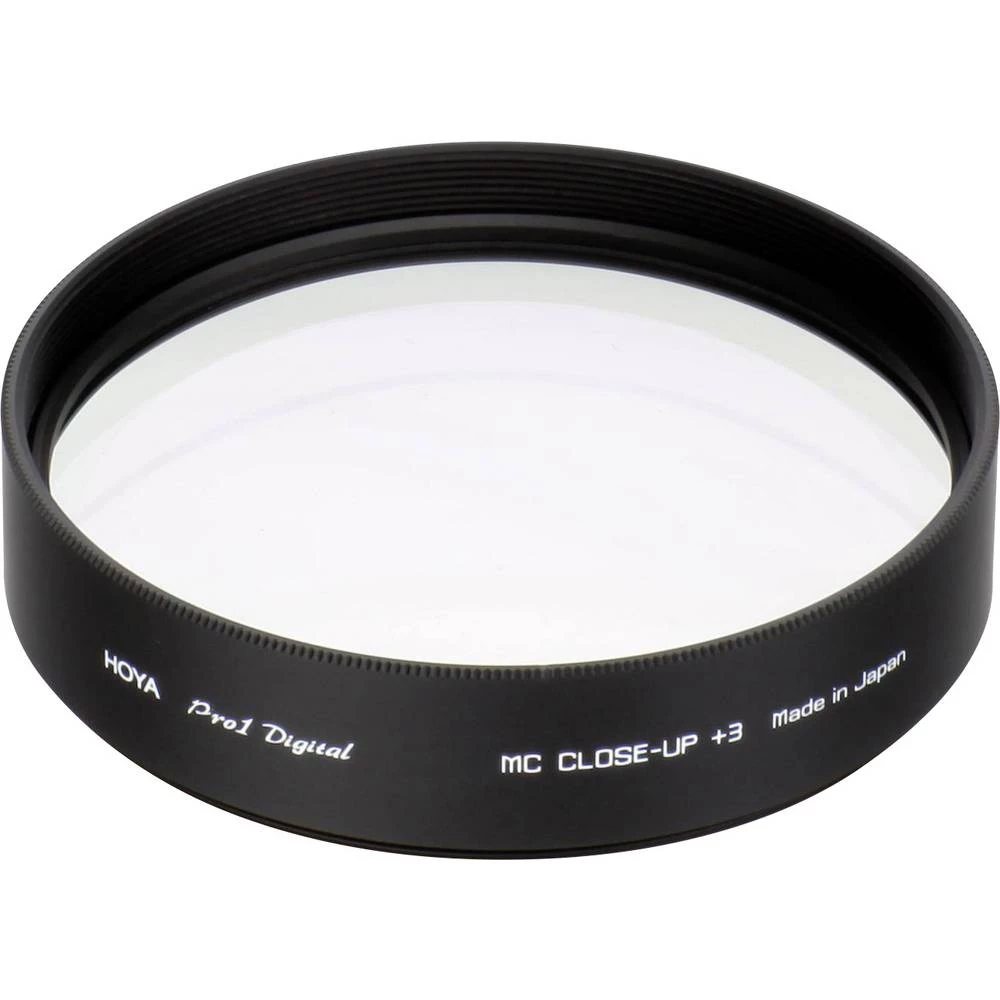 Hoya close-up leća 55 mm YDNAHAC355 slika