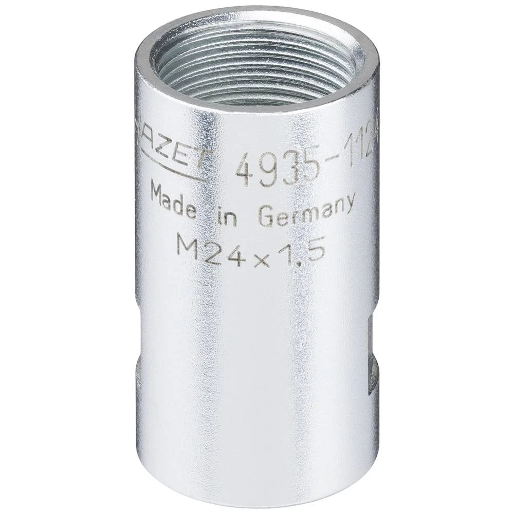 Navlaka za izvlačenje M 24 x 1,5 4935-1124 Hazet 4935-1124 slika